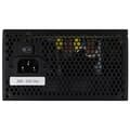 Miniatyrbillede 6 af 6: Strømforsyning Aerocool VX Plus 500 500 W ATX 80 PLUS