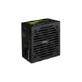 Miniatyrbillede 1 af 6: Strømforsyning Aerocool VX Plus 500 500 W ATX 80 PLUS