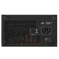 Miniatyrbild 4 av 11: Strömtillförsel Asus 90YE00W0-B0NA00 ATX 1200 W 80 PLUS Platinum