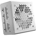 Miniatyrbillede 1 af 4: Strømforsyning Corsair CP-9020294-EU ATX 1000 W 80 Plus Gold RoHS CE