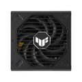 Miniatyrbillede 6 af 11: Strømforsyning Asus TUF GAMING 1200 W 80 Plus Gold modulær ATX
