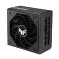 Miniatyrbillede 8 af 11: Strømforsyning Asus TUF GAMING 1200 W 80 Plus Gold modulær ATX