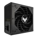 Miniatyrbillede 9 af 11: Strømforsyning Asus TUF GAMING 1200 W 80 Plus Gold modulær ATX