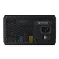 Miniatyrbillede 2 af 11: Strømforsyning Asus TUF GAMING 1200 W 80 Plus Gold modulær ATX