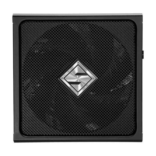 Strømforsyning ASRock 90-UXS075-GFEAAA ATX 1000 W 80 Plus Gold