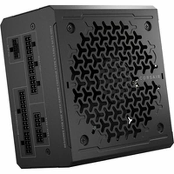 Strömtillförsel Corsair CP-9020295-EU ATX 750 W 80 Plus Gold