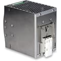 Miniatyrbillede 2 af 2: Strømforsyning Trendnet TI-S48048