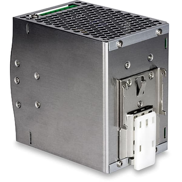 Strømforsyning Trendnet TI-S48048