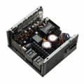 Miniatyrbillede 2 af 4: Strømforsyning XPG CYBERCORE 1000 W