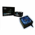Miniatyrbillede 2 af 2: Strømforsyning CoolBox DG-PWS800-85B 800 W ATX Sort