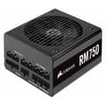 Miniatyrbillede 1 af 5: Strømforsyning THERMALTAKE PS-SPR-0700NHSAWE-1 700 W ATX 6 W