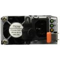Miniatyrbillede 2 af 3: Strømforsyning Lenovo 4X20F28575 750 W