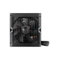 Miniatyrbillede 2 af 4: Strømforsyning MSI MAG A750BN PCIE5 ATX 750 W 80 Plus Bronze