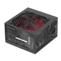 Miniatyrbillede 2 af 6: Strømforsyning Mars Gaming MPIII650 ATX 650 W CE - RoHS