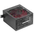 Miniatyrbillede 1 af 6: Strømforsyning Mars Gaming MPIII650 ATX 650 W CE - RoHS