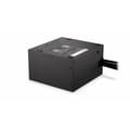 Miniatyrbillede 4 af 8: Strømforsyning Endorfy EY7A001 ATX 550 W 80 PLUS