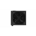 Miniatyrbillede 5 af 8: Strømforsyning Endorfy EY7A001 ATX 550 W 80 PLUS