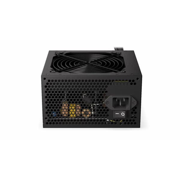 Strømforsyning Endorfy EY7A001 ATX 550 W 80 PLUS