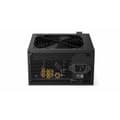Miniatyrbillede 7 af 8: Strømforsyning Endorfy EY7A001 ATX 550 W 80 PLUS