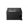 Miniatyrbillede 8 af 8: Strømforsyning Endorfy EY7A001 ATX 550 W 80 PLUS