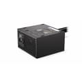 Miniatyrbillede 2 af 8: Strømforsyning Endorfy EY7A001 ATX 550 W 80 PLUS