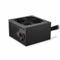 Miniatyrbillede 1 af 8: Strømforsyning Endorfy EY7A001 ATX 550 W 80 PLUS