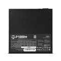 Miniatyrbillede 4 af 9: Strømforsyning Nox-Xtreme NXHUMMERP1000W ATX 1000 W 80 PLUS Platinum
