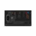 Miniatyrbillede 7 af 9: Strømforsyning Nox-Xtreme NXHUMMERP1000W ATX 1000 W 80 PLUS Platinum