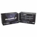 Miniatyrbillede 9 af 9: Strømforsyning Nox-Xtreme NXHUMMERP1000W ATX 1000 W 80 PLUS Platinum
