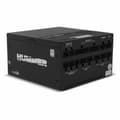 Miniatyrbillede 1 af 9: Strømforsyning Nox-Xtreme NXHUMMERP1000W ATX 1000 W 80 PLUS Platinum