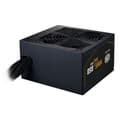 Miniatyrbillede 2 af 5: Strømforsyning Cooler Master MPE-6501-ACABW-3BEU ATX 650 W 80 Plus Bronze