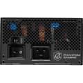 Miniatyrbillede 4 af 7: Strømforsyning ASRock 90-UXP160-GFEAAB ATX 1600 W 80 Plus Gold