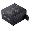 Miniatyrbillede 3 af 11: Strømforsyning XPG 75261557 ATX 700 W 80 Plus Bronze