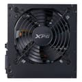 Miniatyrbillede 7 af 11: Strømforsyning XPG 75261557 ATX 700 W 80 Plus Bronze