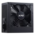 Miniatyrbillede 8 af 11: Strømforsyning XPG 75261557 ATX 700 W 80 Plus Bronze