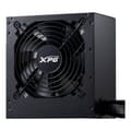 Miniatyrbillede 9 af 11: Strømforsyning XPG 75261557 ATX 700 W 80 Plus Bronze