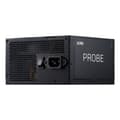 Miniatyrbillede 10 af 11: Strømforsyning XPG 75261557 ATX 700 W 80 Plus Bronze