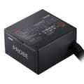 Miniatyrbillede 11 af 11: Strømforsyning XPG 75261557 ATX 700 W 80 Plus Bronze