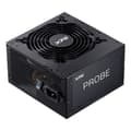 Miniatyrbillede 2 af 11: Strømforsyning XPG 75261557 ATX 700 W 80 Plus Bronze