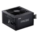 Miniatyrbillede 1 af 11: Strømforsyning XPG 75261557 ATX 700 W 80 Plus Bronze