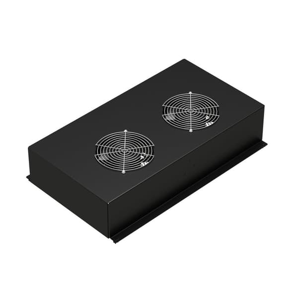 Strømforsyning Vertiv VRA2008