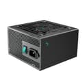 Miniatyrbillede 5 af 10: Strømforsyning DEEPCOOL R-PN850M-FC0B-EU ATX 850 W 80 Plus Gold RoHS CE WEEE