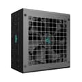Miniatyrbillede 6 af 10: Strømforsyning DEEPCOOL R-PN850M-FC0B-EU ATX 850 W 80 Plus Gold RoHS CE WEEE