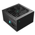 Miniatyrbillede 7 af 10: Strømforsyning DEEPCOOL R-PN850M-FC0B-EU ATX 850 W 80 Plus Gold RoHS CE WEEE