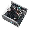 Miniatyrbillede 8 af 10: Strømforsyning DEEPCOOL R-PN850M-FC0B-EU ATX 850 W 80 Plus Gold RoHS CE WEEE