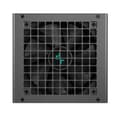 Miniatyrbillede 2 af 10: Strømforsyning DEEPCOOL R-PN850M-FC0B-EU ATX 850 W 80 Plus Gold RoHS CE WEEE