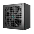 Miniatyrbillede 1 af 10: Strømforsyning DEEPCOOL R-PN850M-FC0B-EU ATX 850 W 80 Plus Gold RoHS CE WEEE