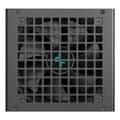 Miniatyrbillede 2 af 6: Strømforsyning DEEPCOOL R-PL800D-FC0B-EU-V2 ATX 800 W 80 Plus Bronze RoHS WEEE