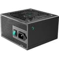 Miniatyrbillede 2 af 2: Strømforsyning DEEPCOOL R-PN750D-FC0B-JGEU-V2 ATX 750 W 80 Plus Gold RoHS WEEE
