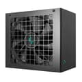 Miniatyrbillede 1 af 2: Strømforsyning DEEPCOOL R-PN750D-FC0B-JGEU-V2 ATX 750 W 80 Plus Gold RoHS WEEE